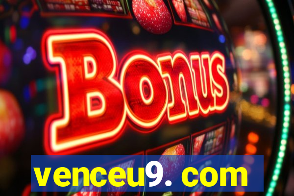 venceu9. com